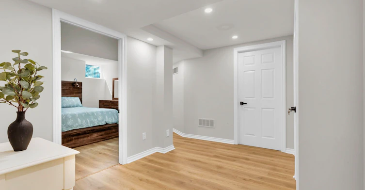67 Ferdinand Avenue, Vaughan, ON, L6A 3H7 - 16