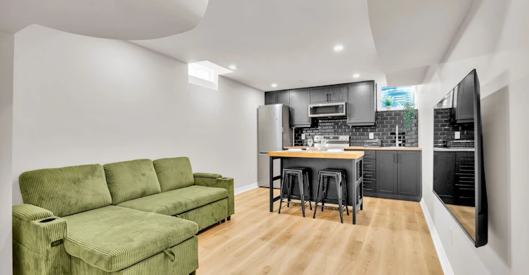67 Ferdinand Avenue, Vaughan, ON, L6A 3H7 - 7