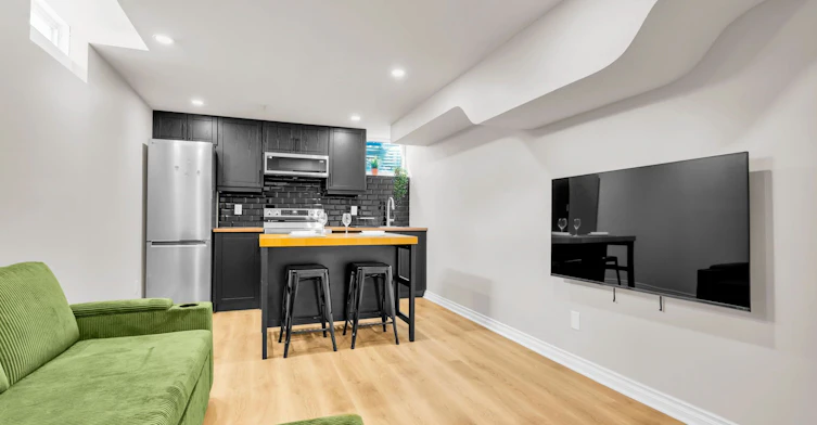 67 Ferdinand Avenue, Vaughan, ON, L6A 3H7 - 8