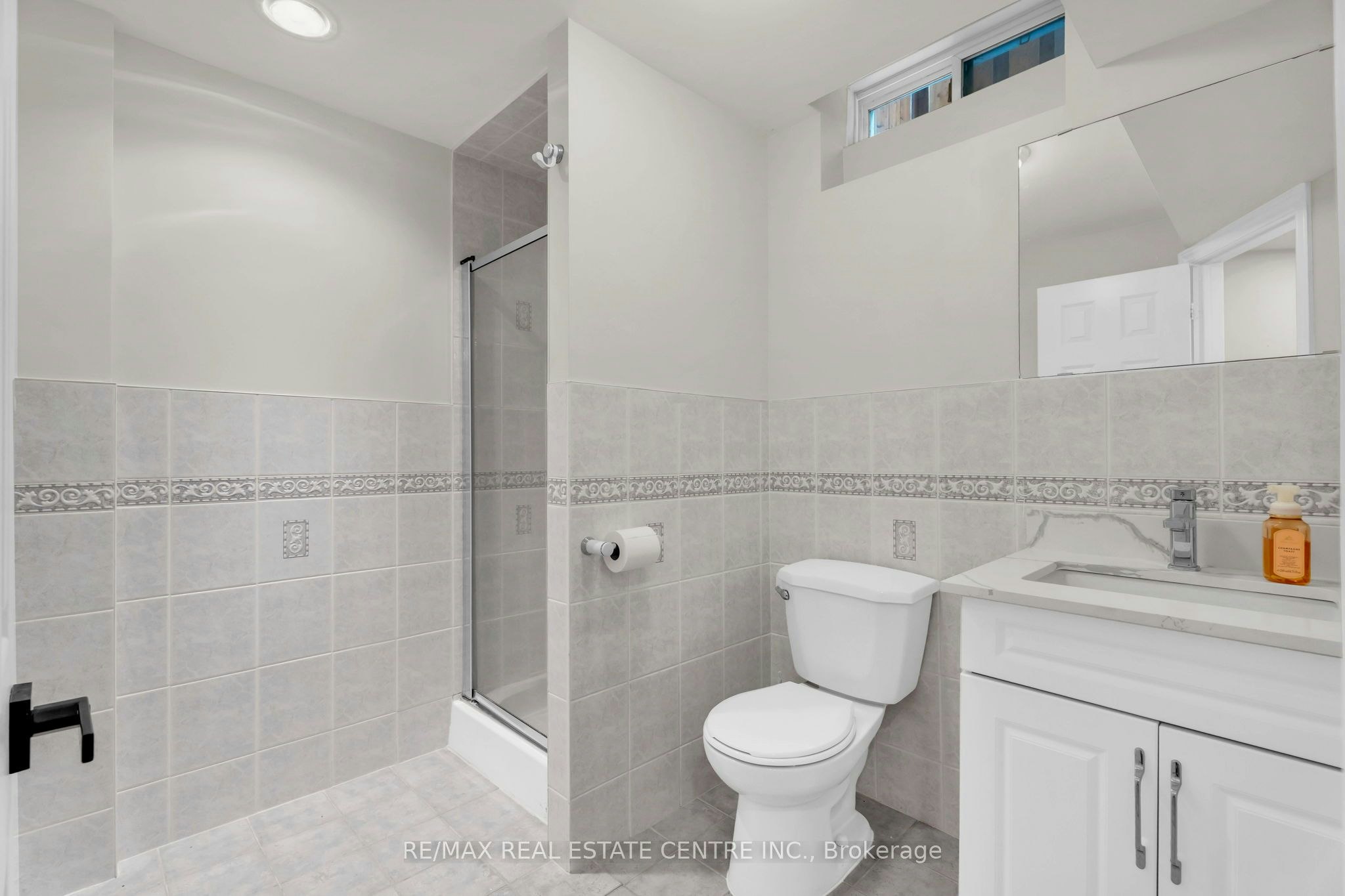 67 Ferdinand Avenue, Vaughan, ON, L6A 3H7 - 20