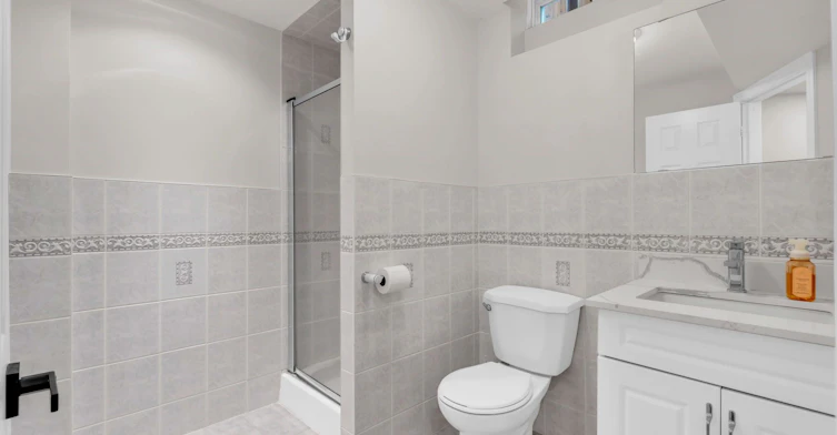 67 Ferdinand Avenue, Vaughan, ON, L6A 3H7 - 20