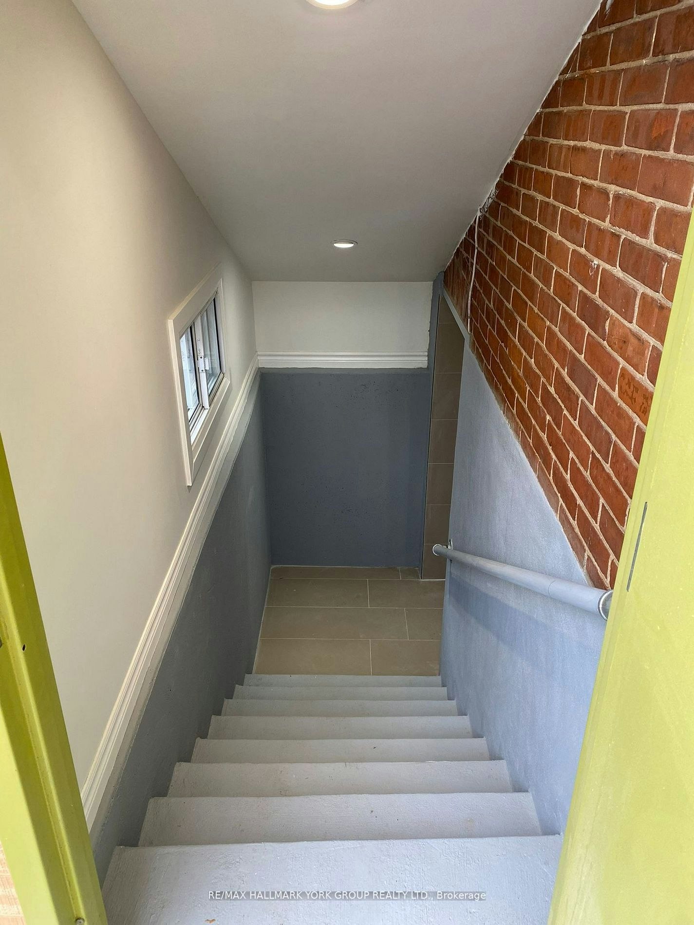 Lower-420 Osborne Street, Brock, ON, L0K 1A0 - 4