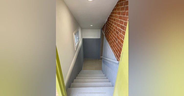 Lower-420 Osborne Street, Brock, ON, L0K 1A0 - 4