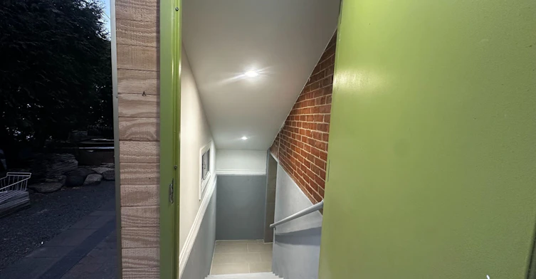 Lower-420 Osborne Street, Brock, ON, L0K 1A0 - 3