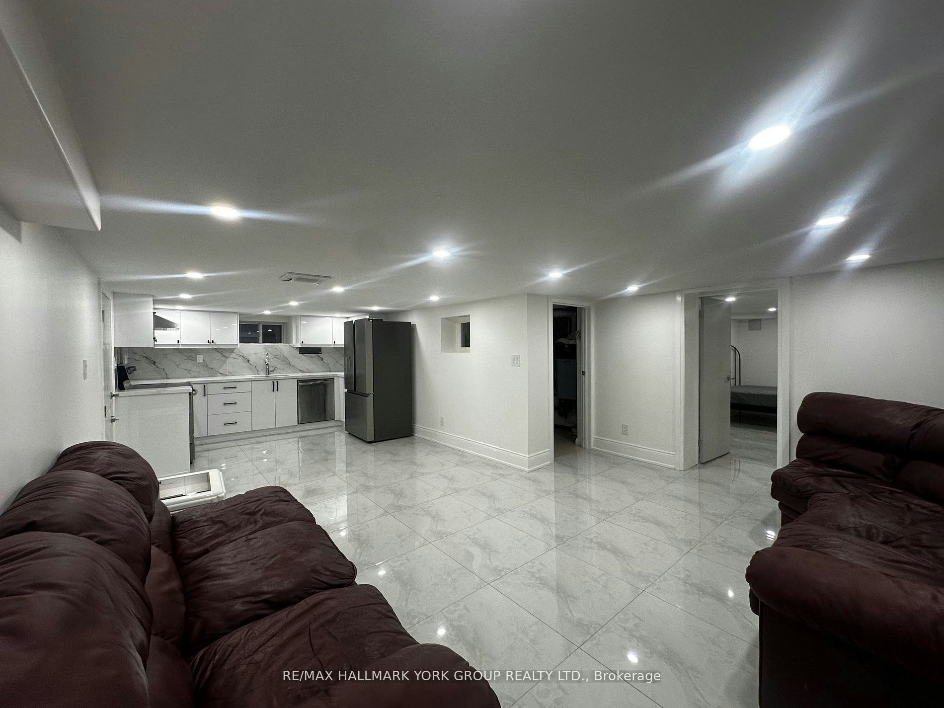 Lower-420 Osborne Street, Brock, ON, L0K 1A0 - 10