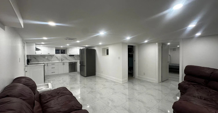 Lower-420 Osborne Street, Brock, ON, L0K 1A0 - 10