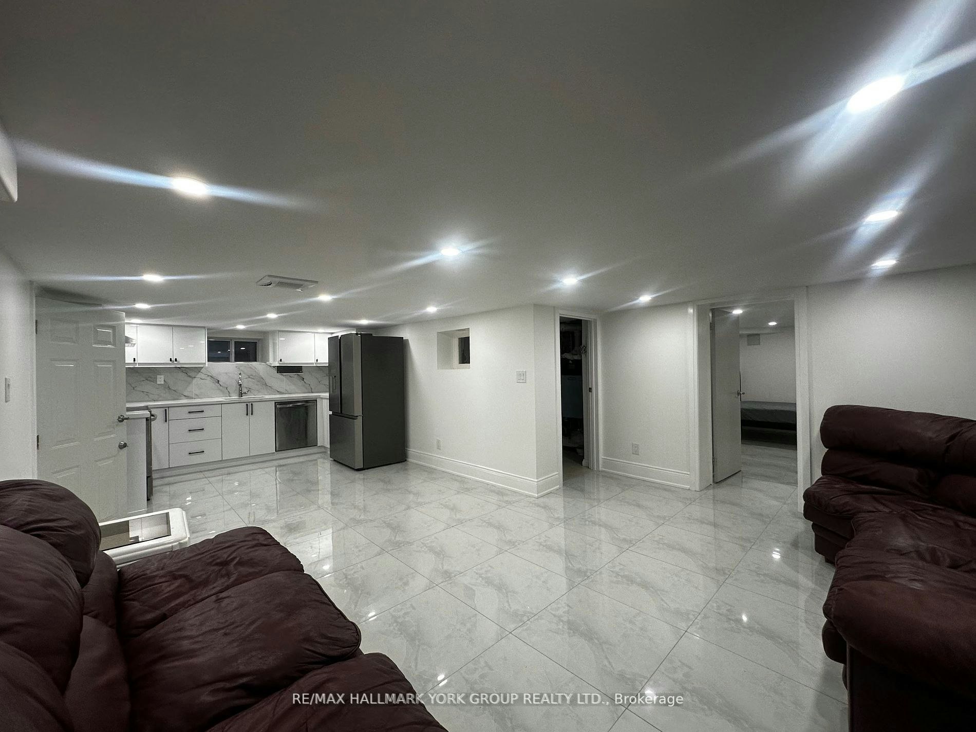 Lower-420 Osborne Street, Brock, ON, L0K 1A0 - 8