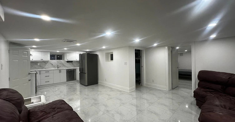 Lower-420 Osborne Street, Brock, ON, L0K 1A0 - 8