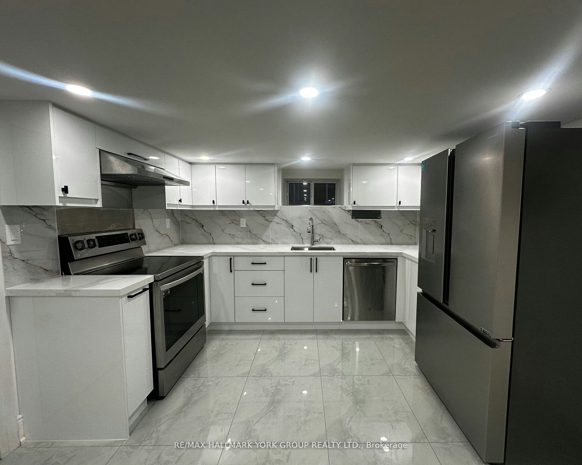 Lower-420 Osborne Street, Brock, ON, L0K 1A0
