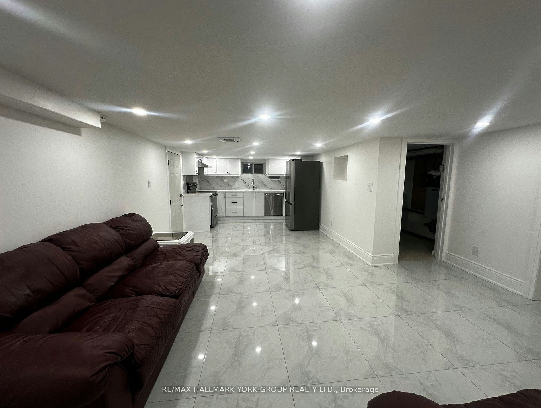 Lower-420 Osborne Street, Brock, ON, L0K 1A0 - 7