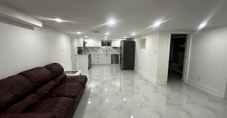 Lower-420 Osborne Street, Brock, ON, L0K 1A0 - 7