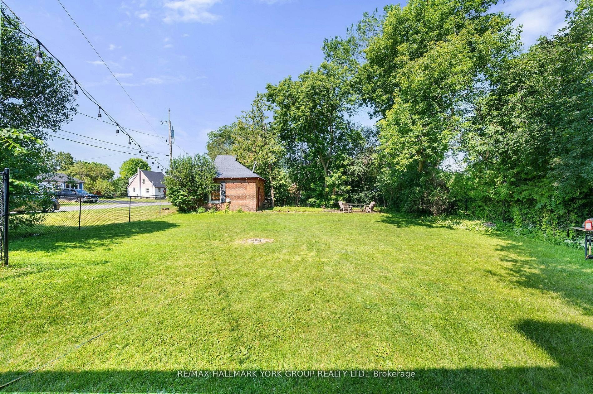 Lower-420 Osborne Street, Brock, ON, L0K 1A0 - 13