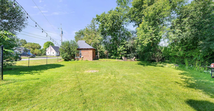 Lower-420 Osborne Street, Brock, ON, L0K 1A0 - 13