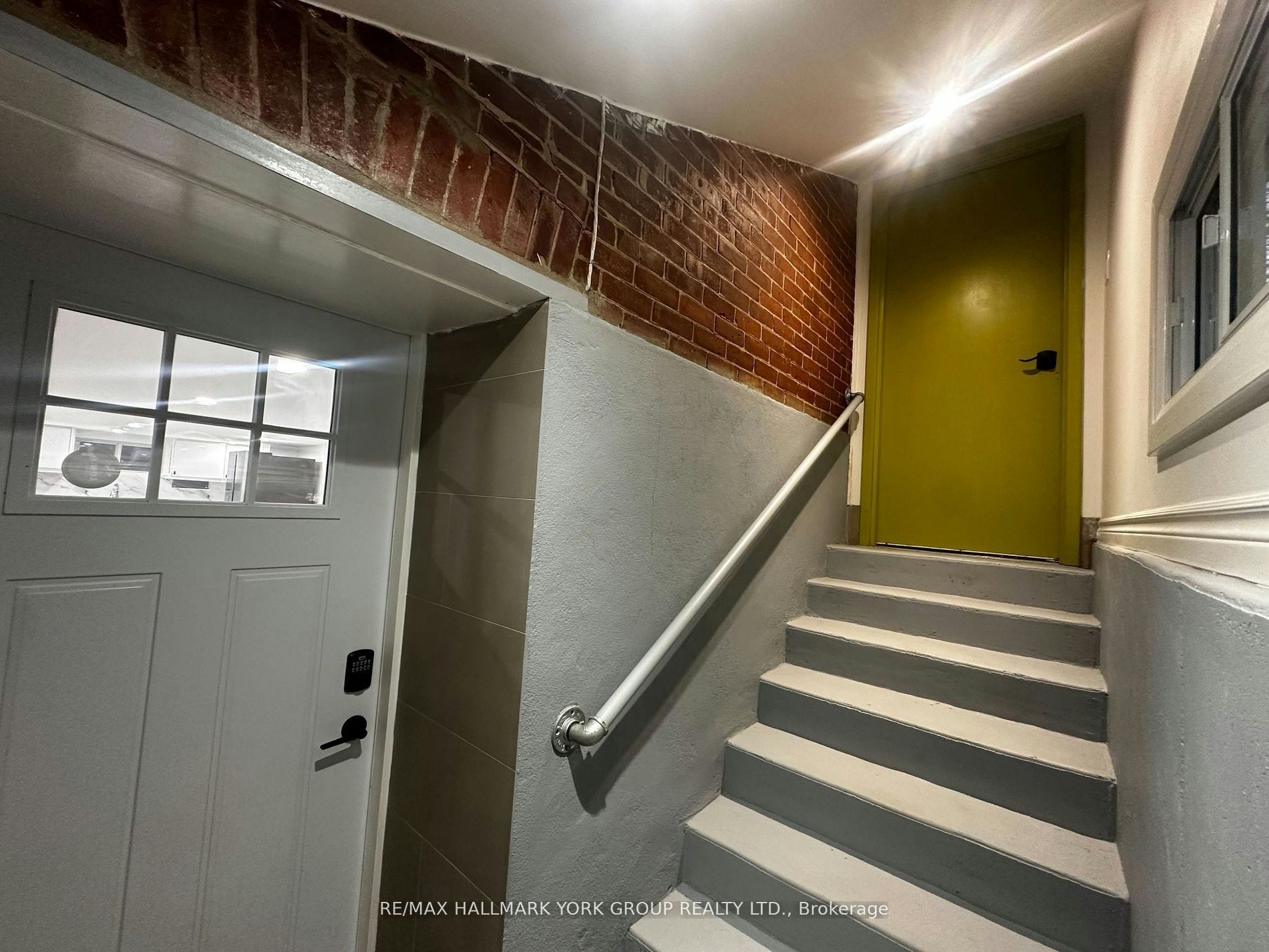 Lower-420 Osborne Street, Brock, ON, L0K 1A0 - 5