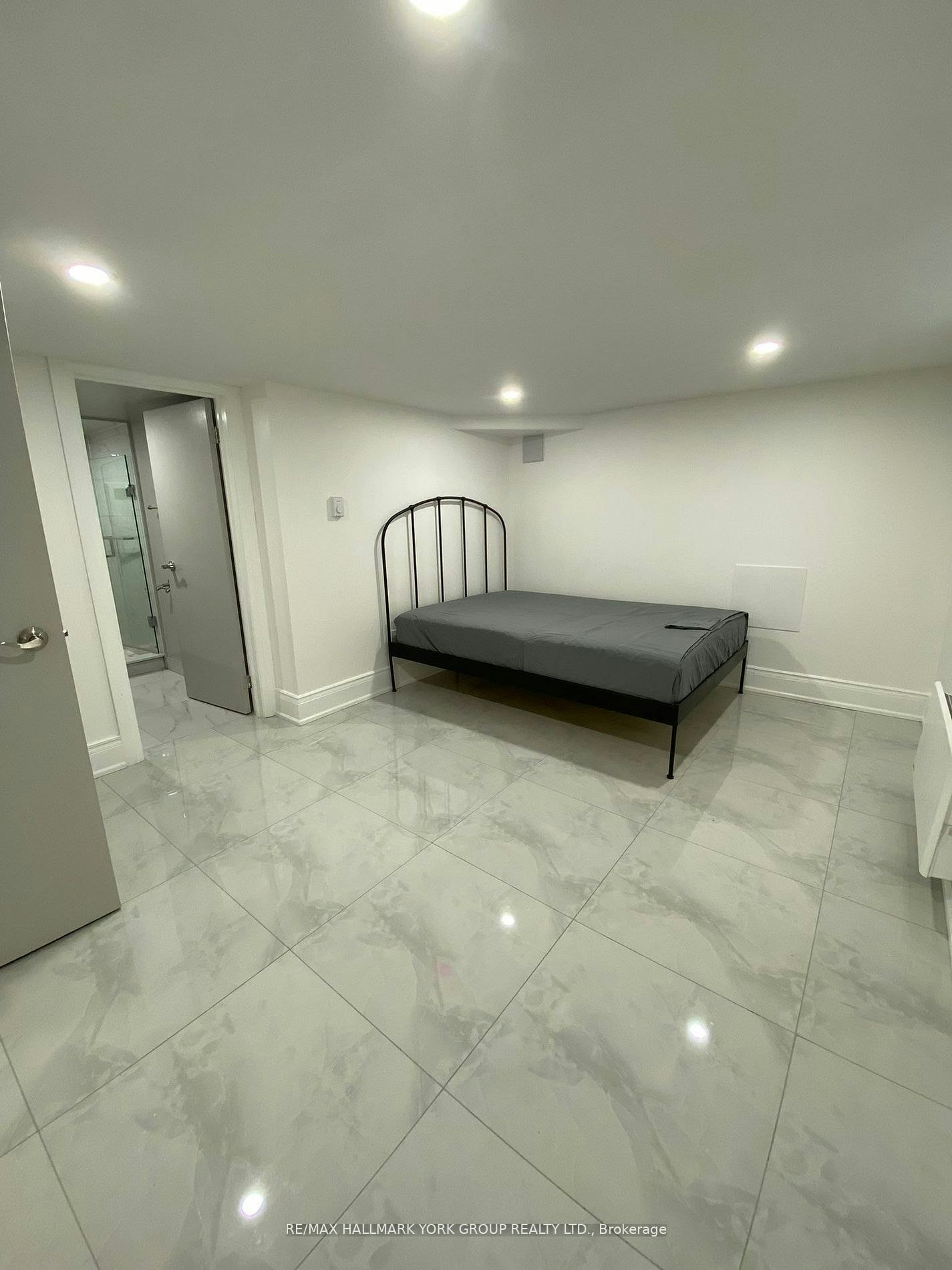 Lower-420 Osborne Street, Brock, ON, L0K 1A0 - 11