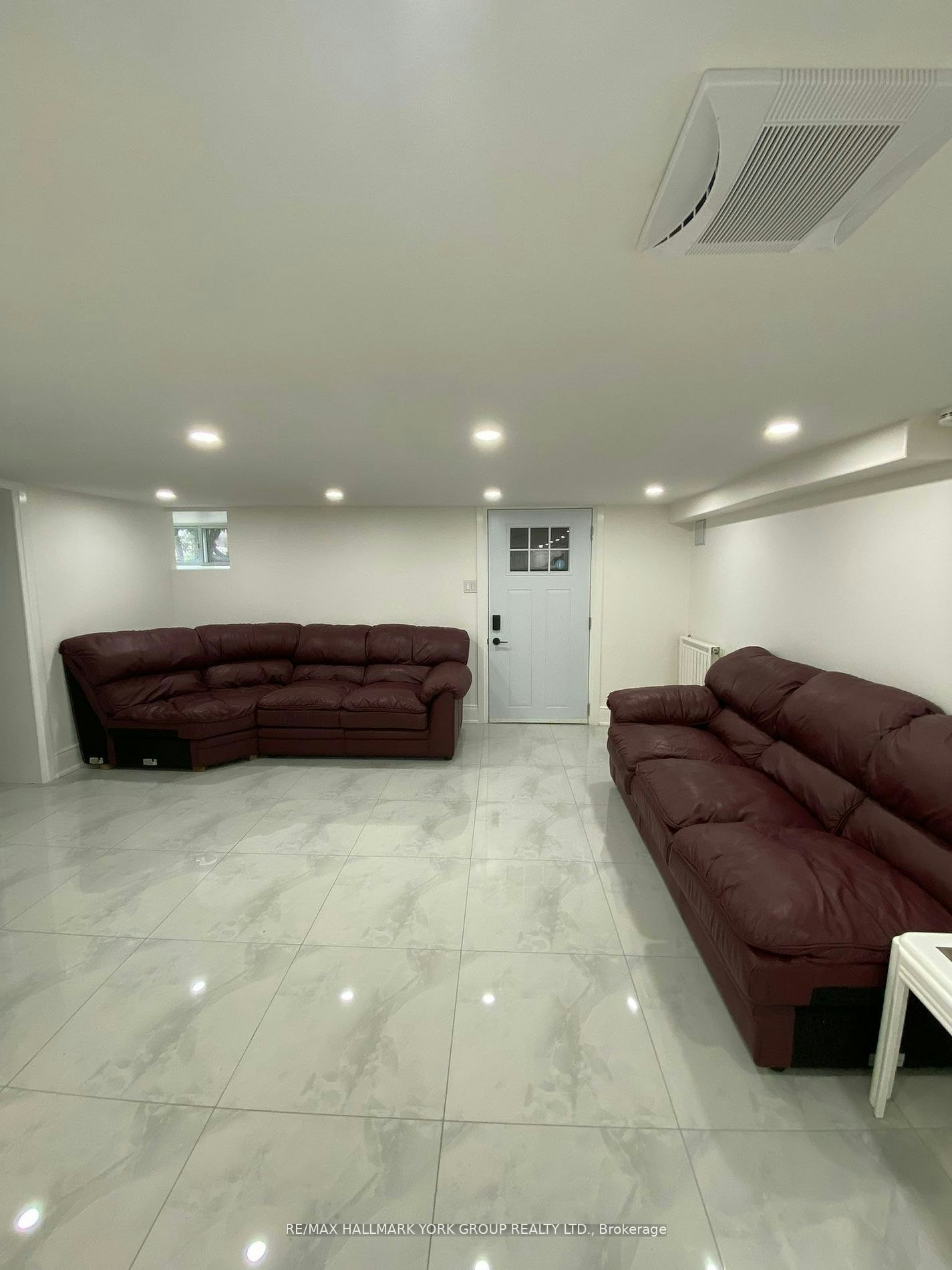 Lower-420 Osborne Street, Brock, ON, L0K 1A0 - 9