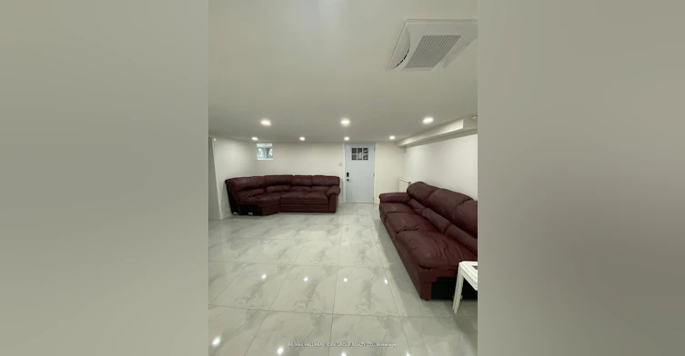 Lower-420 Osborne Street, Brock, ON, L0K 1A0 - 9