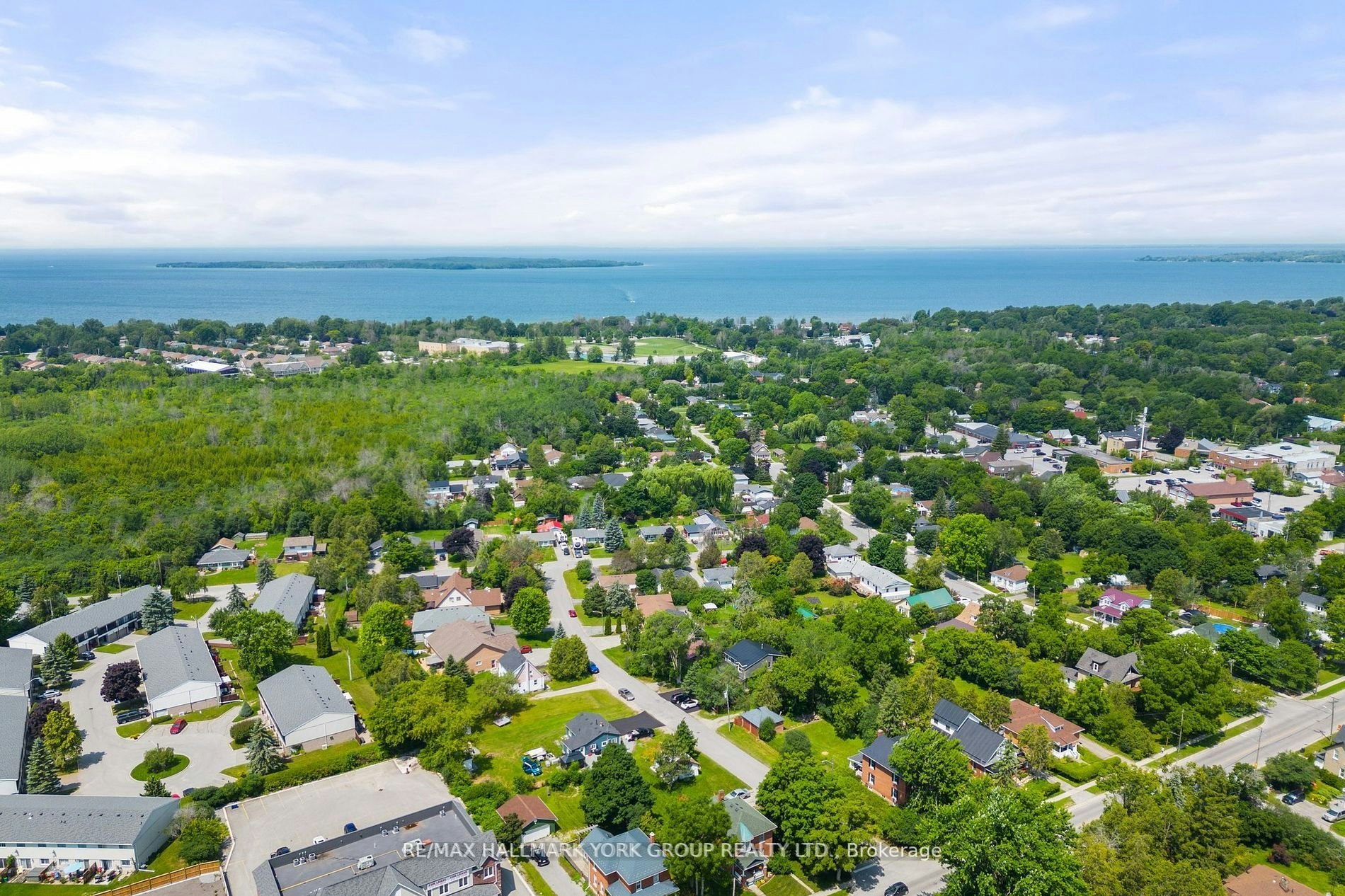 Lower-420 Osborne Street, Brock, ON, L0K 1A0 - 14