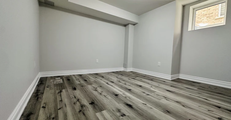 Bsmt-77 Romanelli Crescent, Bradford West Gwillimbury, ON, L3Z 0X7 - 16