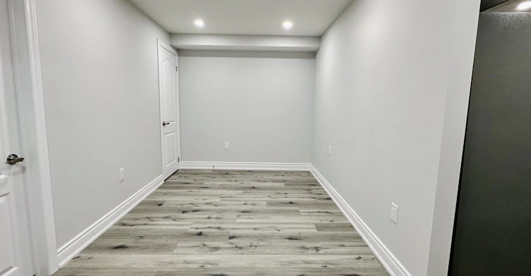 Bsmt-77 Romanelli Crescent, Bradford West Gwillimbury, ON, L3Z 0X7 - 19
