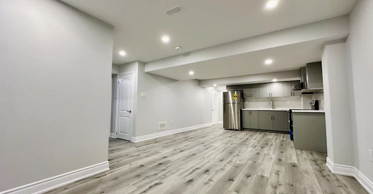 Bsmt-77 Romanelli Crescent, Bradford West Gwillimbury, ON, L3Z 0X7 - 21