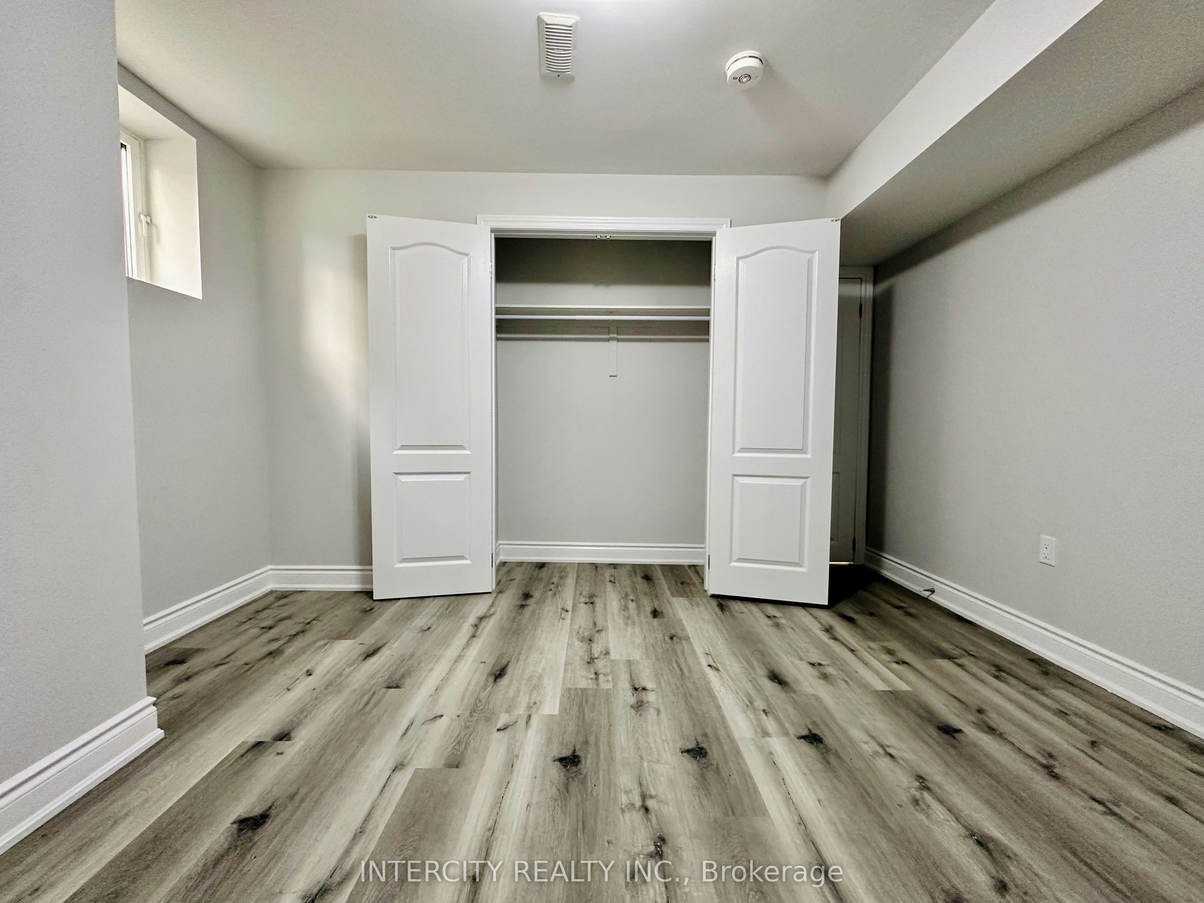 Bsmt-77 Romanelli Crescent, Bradford West Gwillimbury, ON, L3Z 0X7 - 17