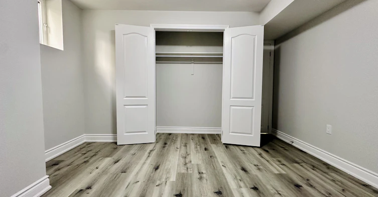 Bsmt-77 Romanelli Crescent, Bradford West Gwillimbury, ON, L3Z 0X7 - 17