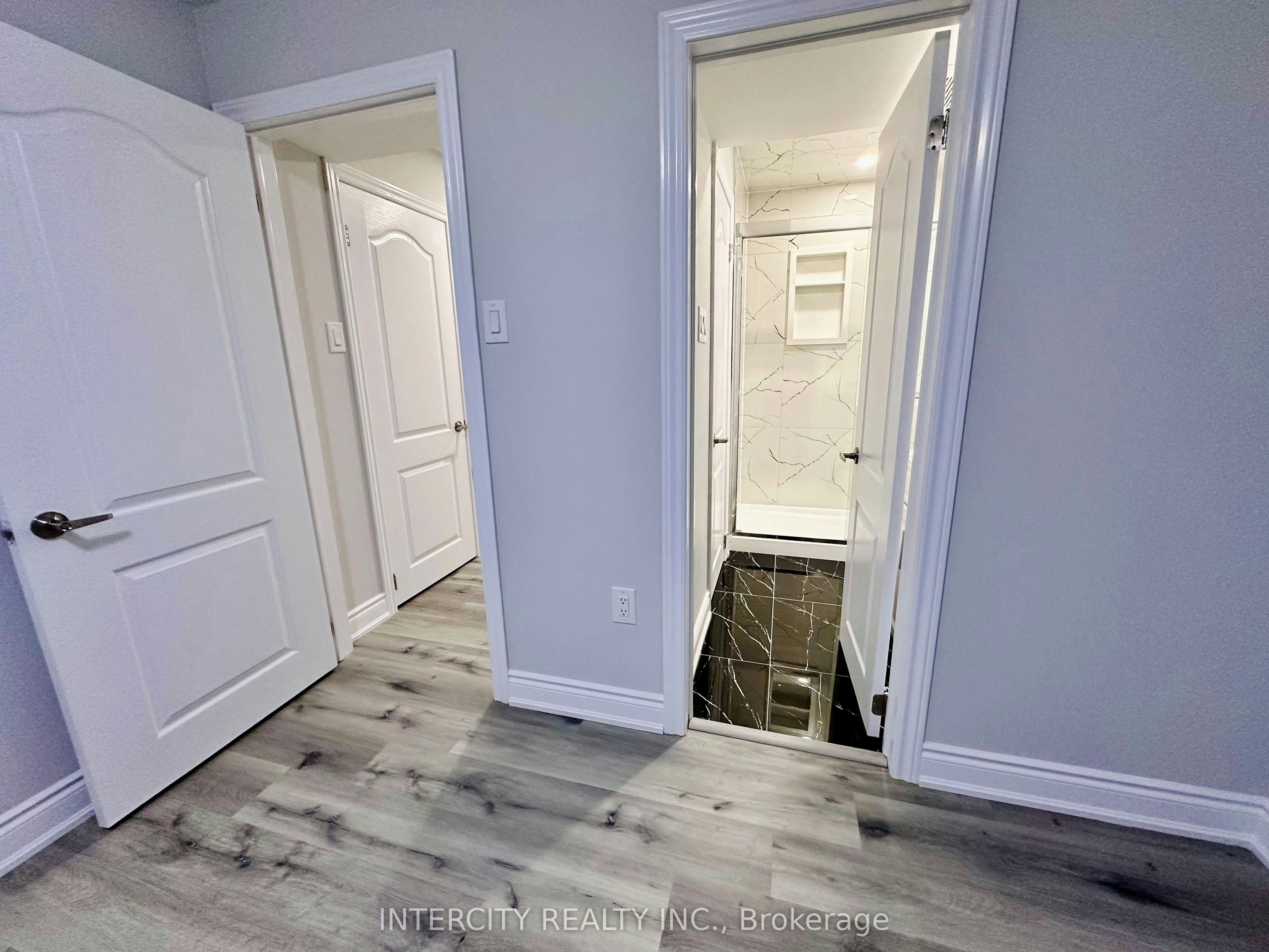 Bsmt-77 Romanelli Crescent, Bradford West Gwillimbury, ON, L3Z 0X7 - 22