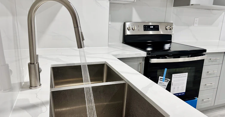 Bsmt-77 Romanelli Crescent, Bradford West Gwillimbury, ON, L3Z 0X7 - 10