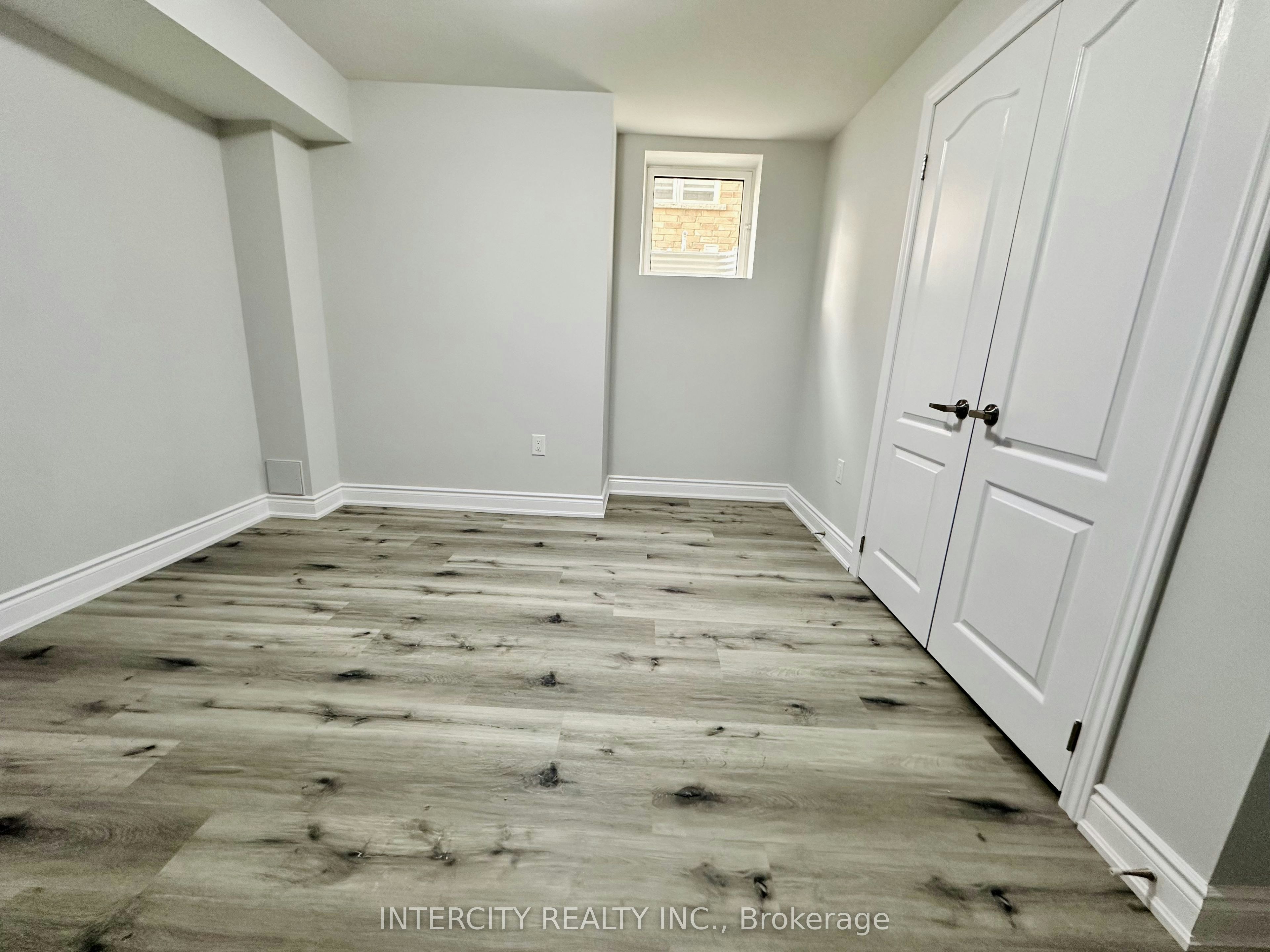 Bsmt-77 Romanelli Crescent, Bradford West Gwillimbury, ON, L3Z 0X7 - 18