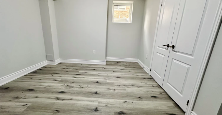 Bsmt-77 Romanelli Crescent, Bradford West Gwillimbury, ON, L3Z 0X7 - 18