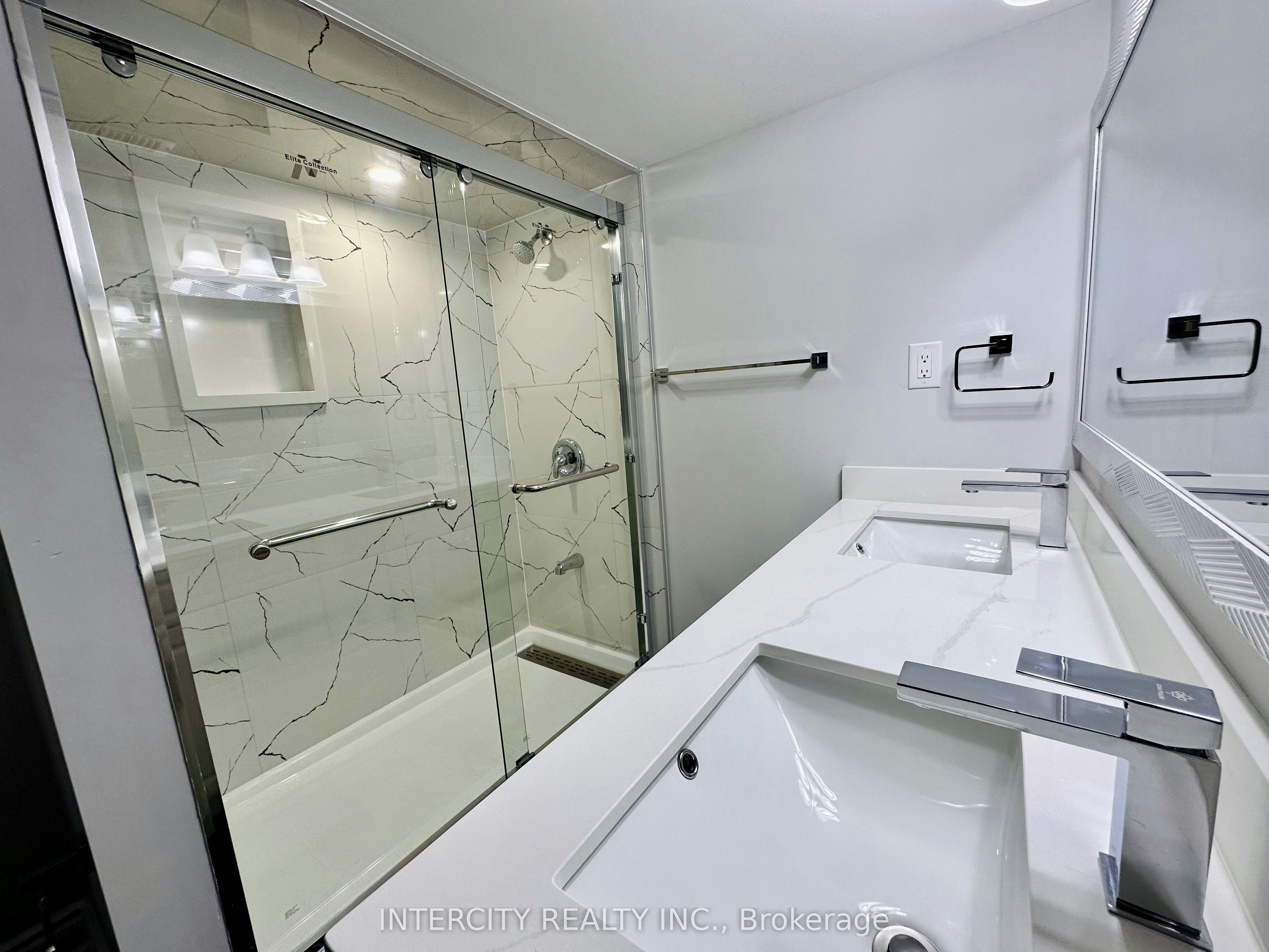 Bsmt-77 Romanelli Crescent, Bradford West Gwillimbury, ON, L3Z 0X7 - 15