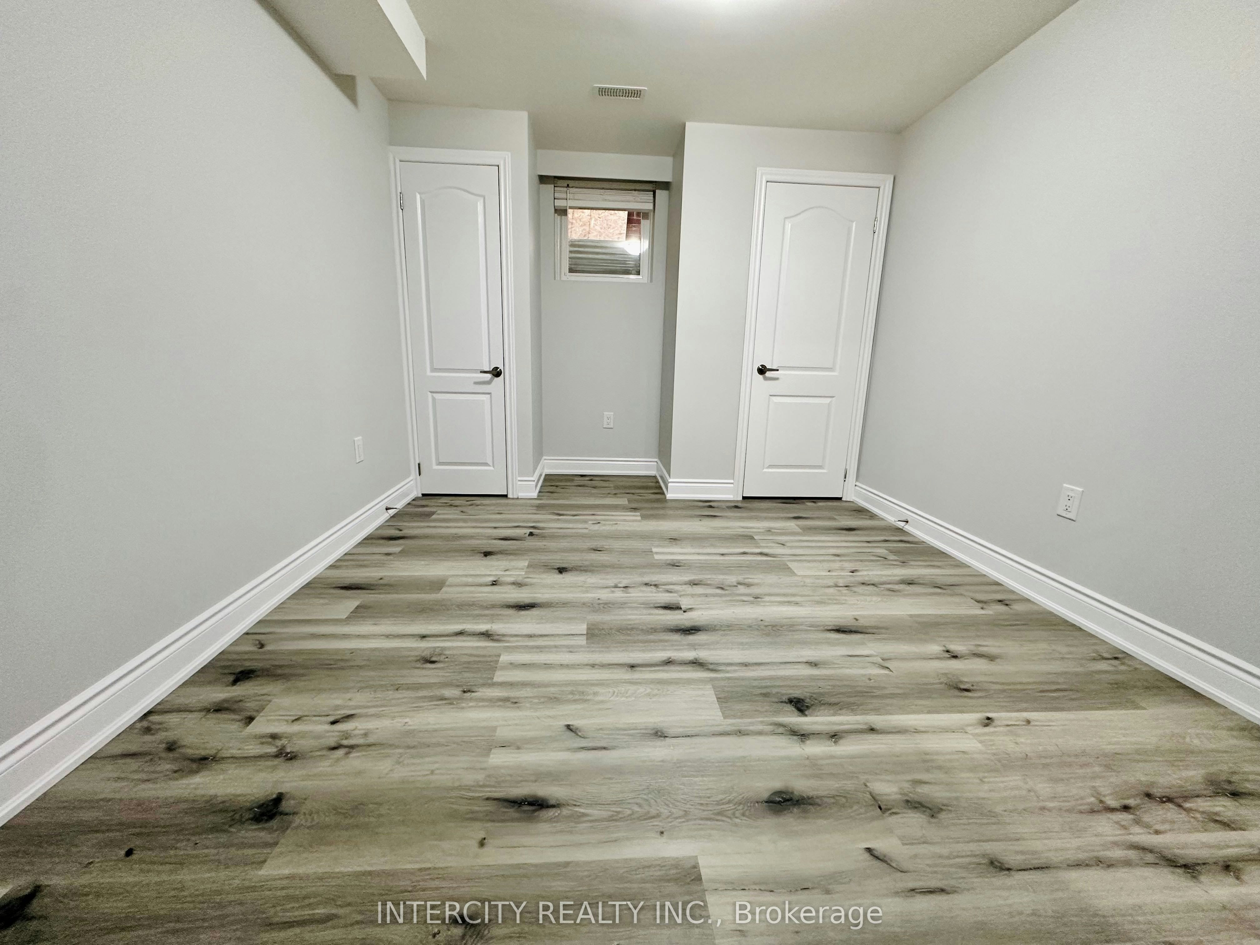 Bsmt-77 Romanelli Crescent, Bradford West Gwillimbury, ON, L3Z 0X7 - 25