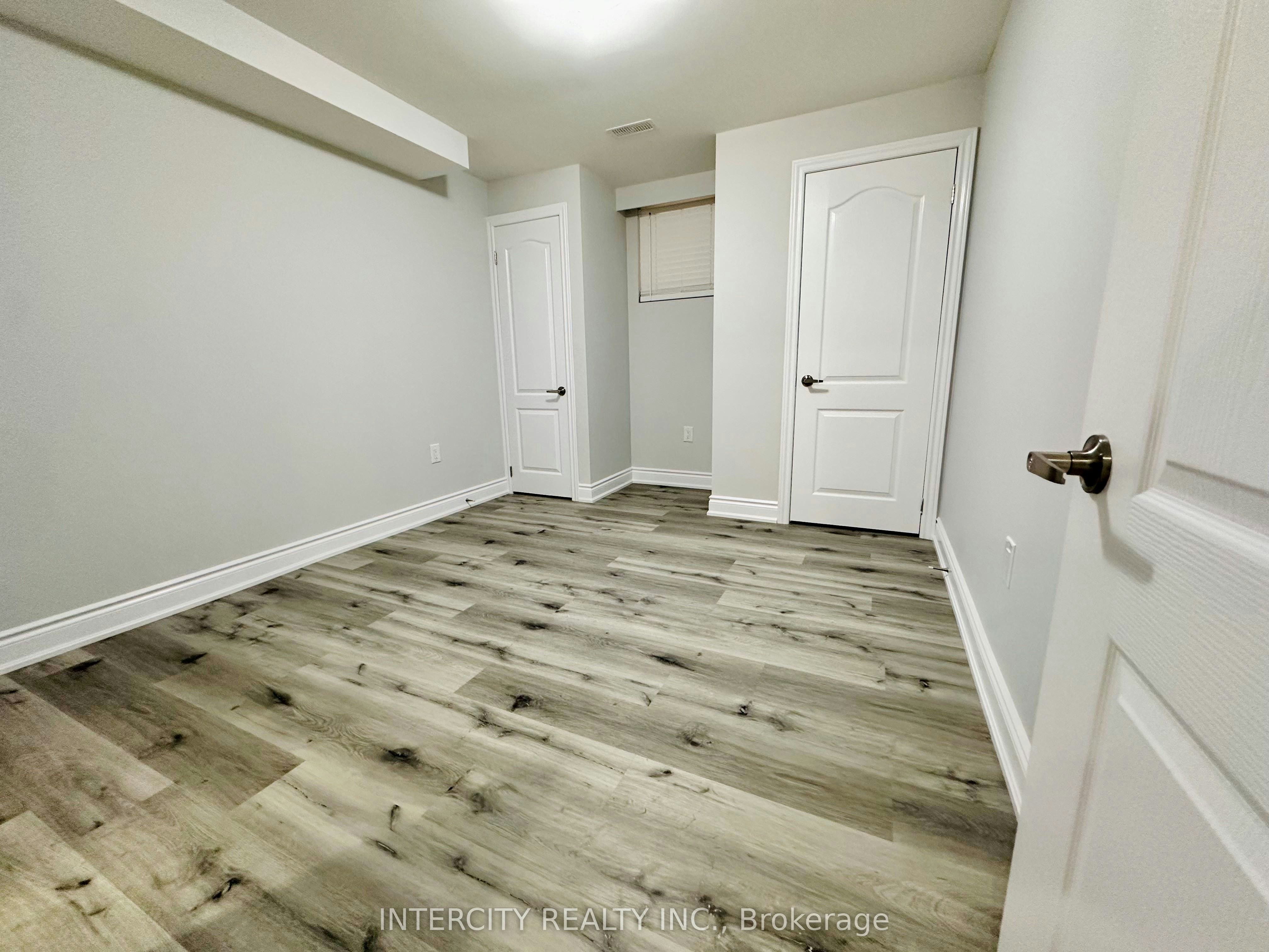 Bsmt-77 Romanelli Crescent, Bradford West Gwillimbury, ON, L3Z 0X7 - 26