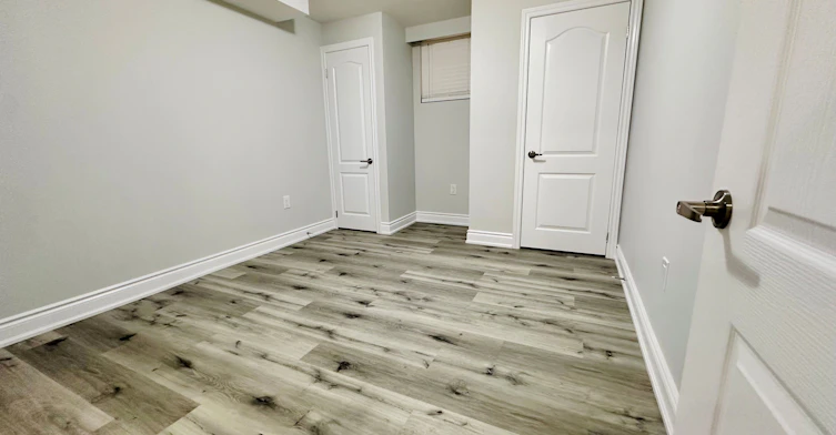 Bsmt-77 Romanelli Crescent, Bradford West Gwillimbury, ON, L3Z 0X7 - 26