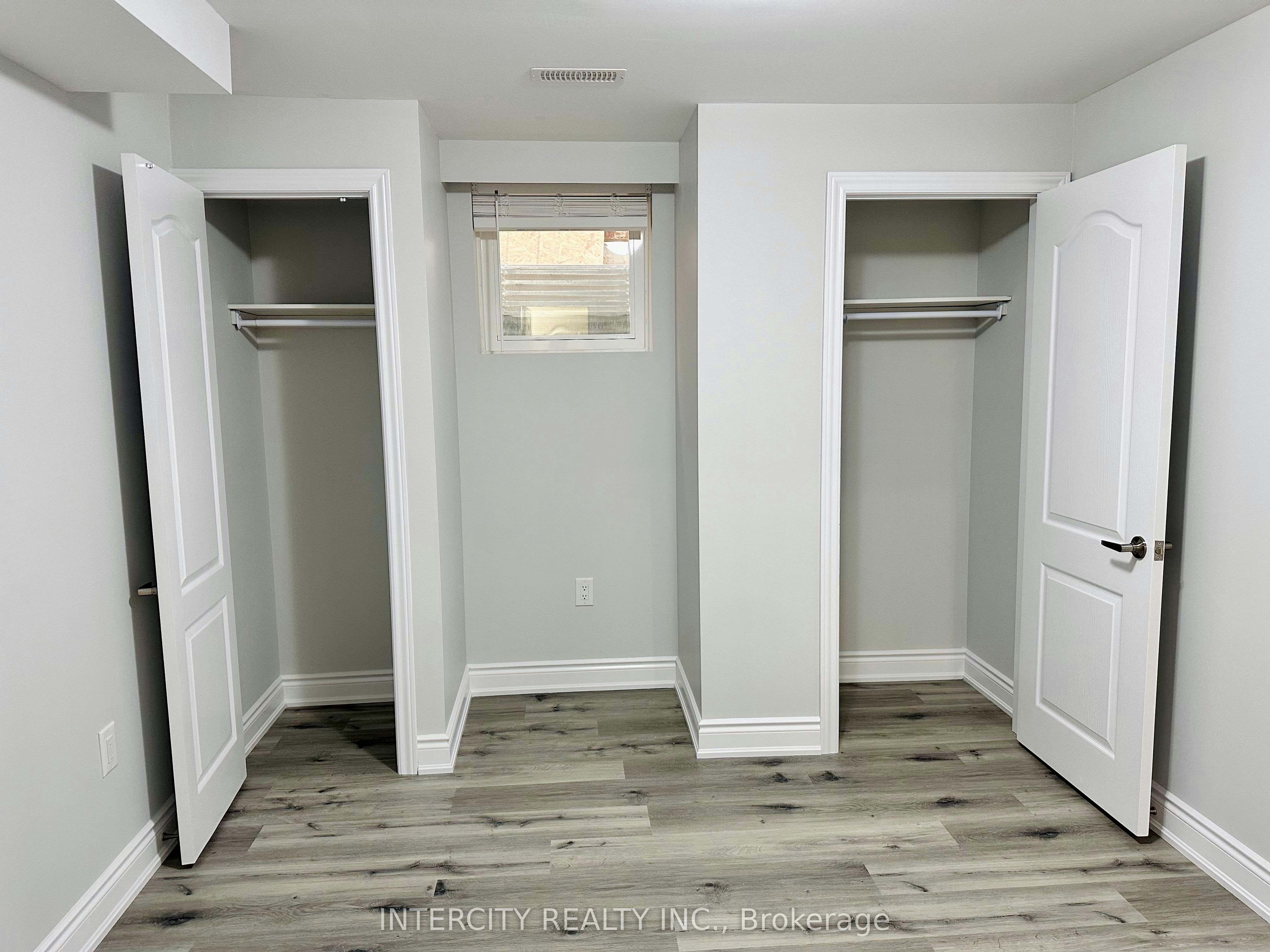 Bsmt-77 Romanelli Crescent, Bradford West Gwillimbury, ON, L3Z 0X7 - 27