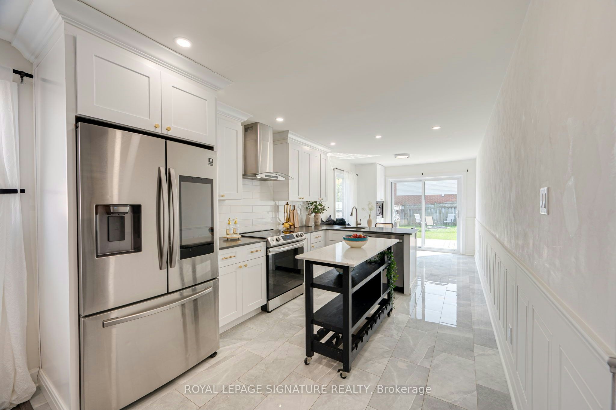 1085 Kensington Street, Innisfil, ON, L9S 1T7 - 8