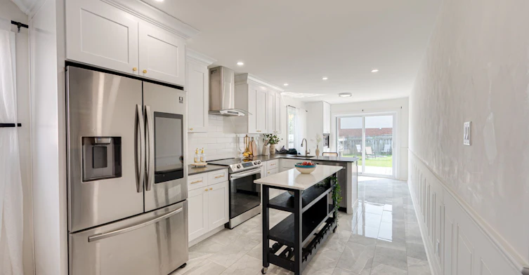 1085 Kensington Street, Innisfil, ON, L9S 1T7 - 8