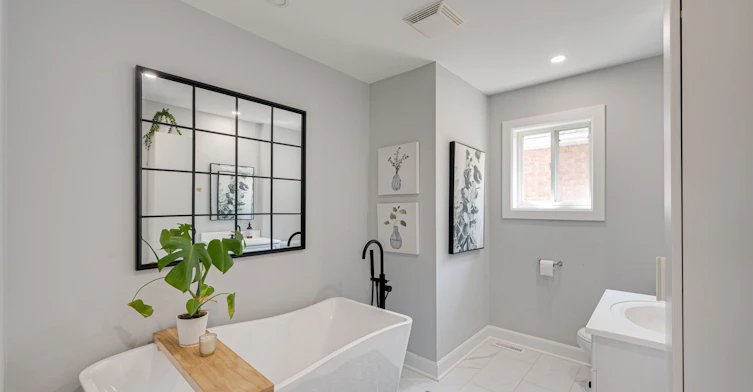 1085 Kensington Street, Innisfil, ON, L9S 1T7 - 14