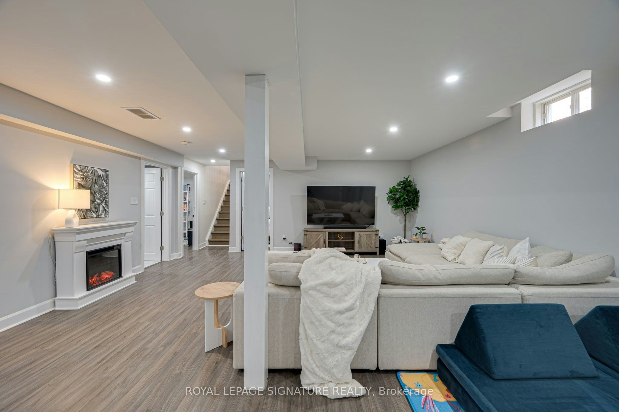 1085 Kensington Street, Innisfil, ON, L9S 1T7 - 28