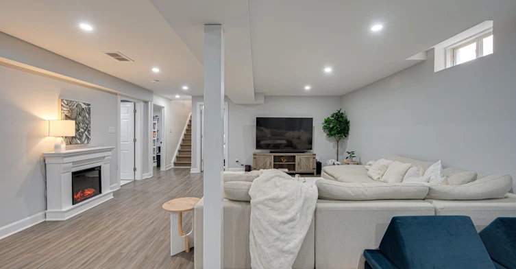 1085 Kensington Street, Innisfil, ON, L9S 1T7 - 28