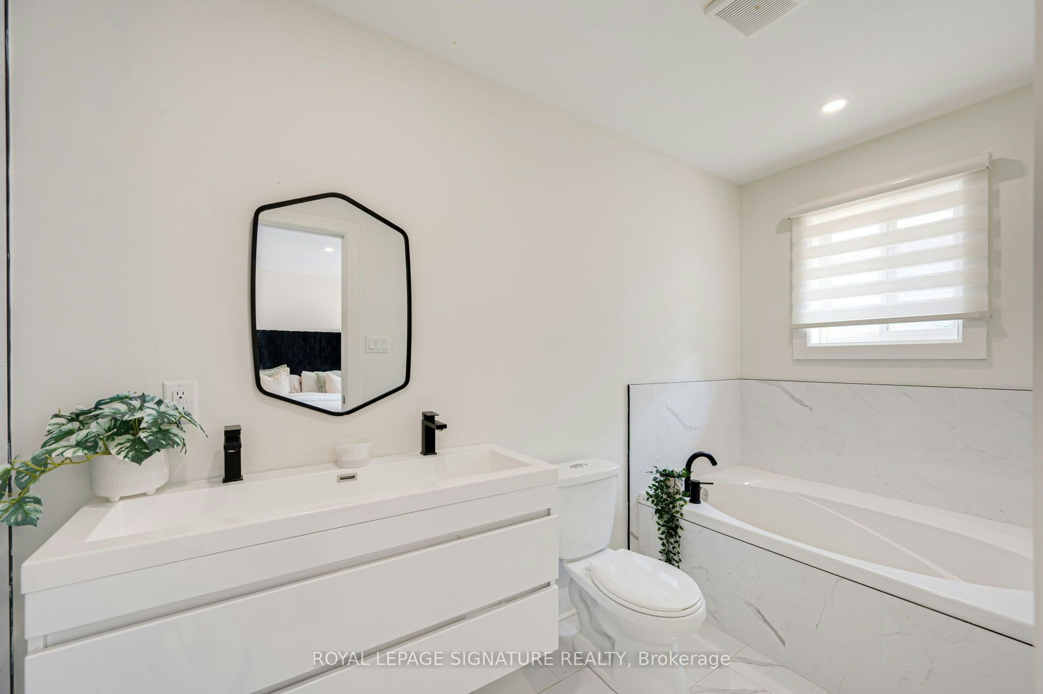 1085 Kensington Street, Innisfil, ON, L9S 1T7 - 21
