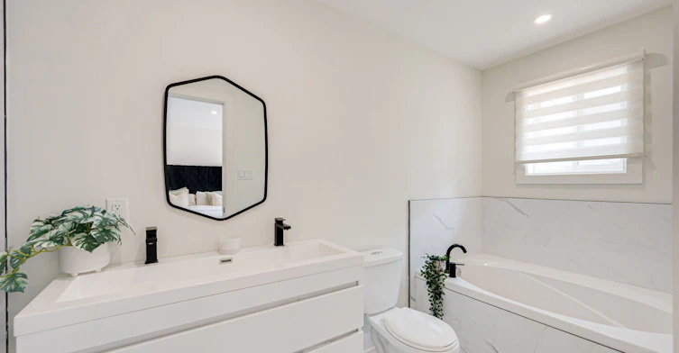 1085 Kensington Street, Innisfil, ON, L9S 1T7 - 21