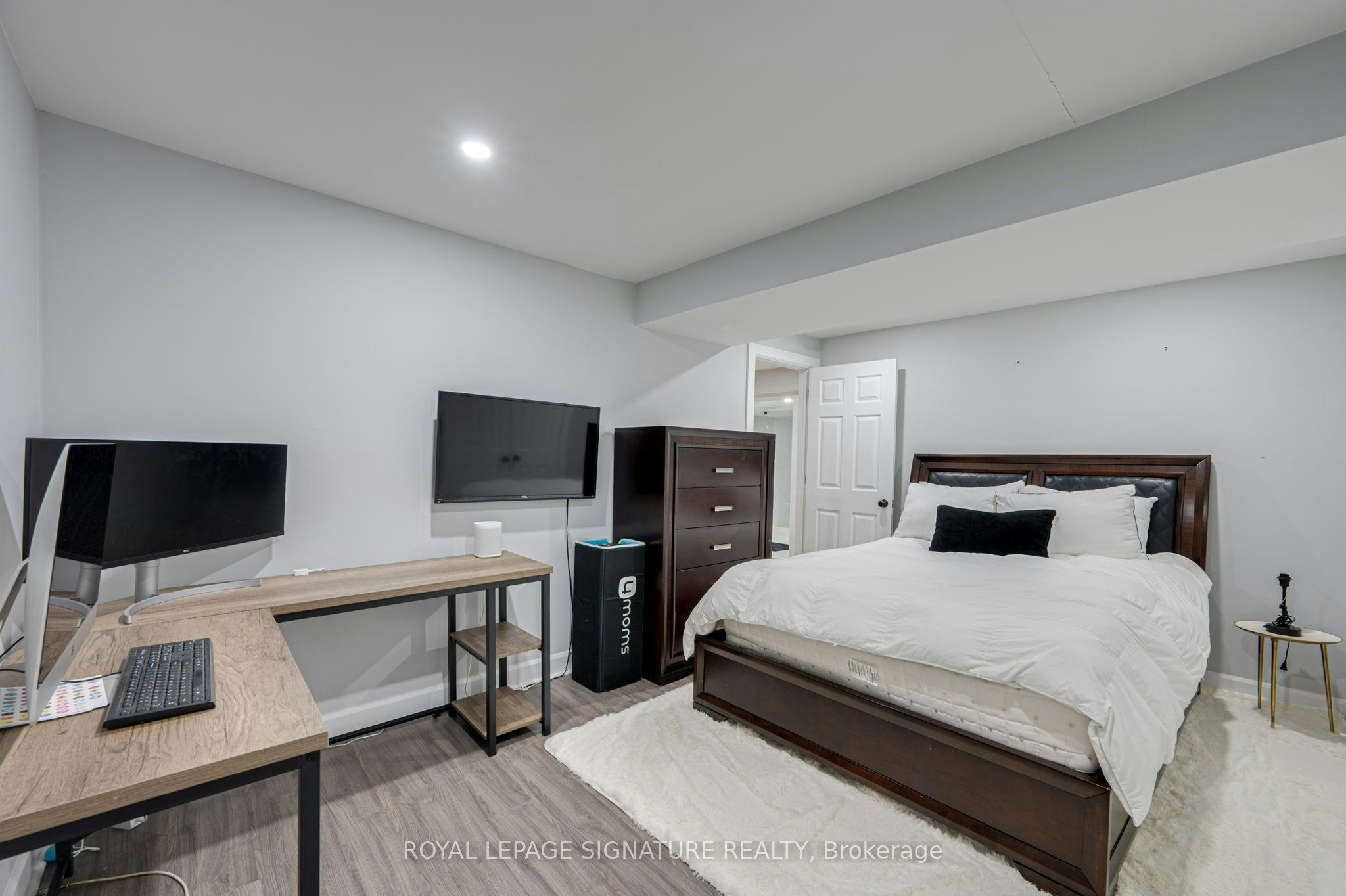 1085 Kensington Street, Innisfil, ON, L9S 1T7 - 26