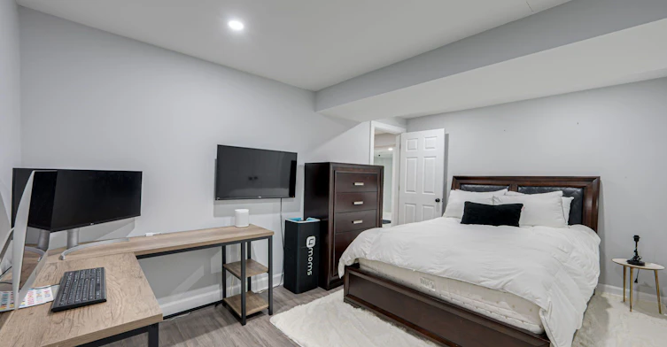 1085 Kensington Street, Innisfil, ON, L9S 1T7 - 26