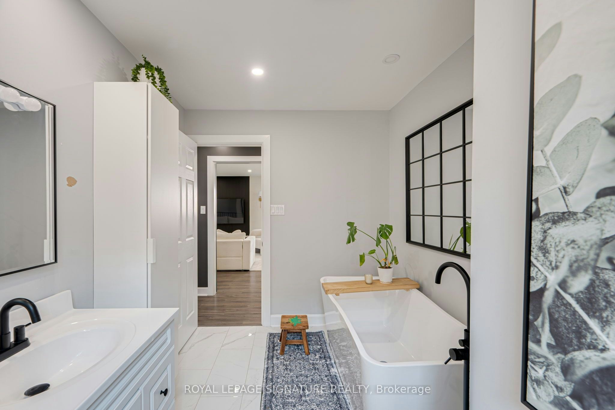 1085 Kensington Street, Innisfil, ON, L9S 1T7 - 15