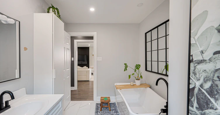 1085 Kensington Street, Innisfil, ON, L9S 1T7 - 15