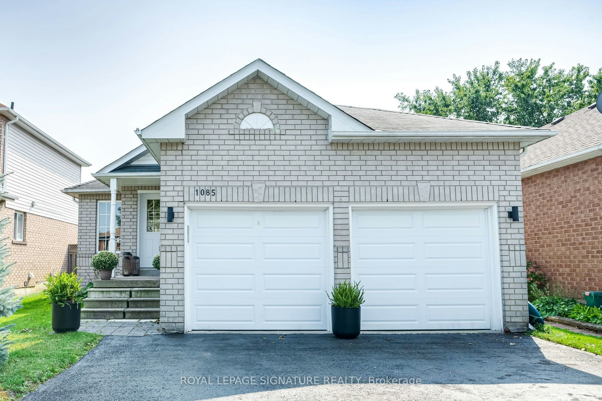 1085 Kensington Street, Innisfil, ON, L9S 1T7 - 2