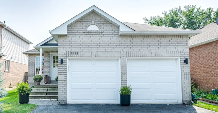 1085 Kensington Street, Innisfil, ON, L9S 1T7 - 2