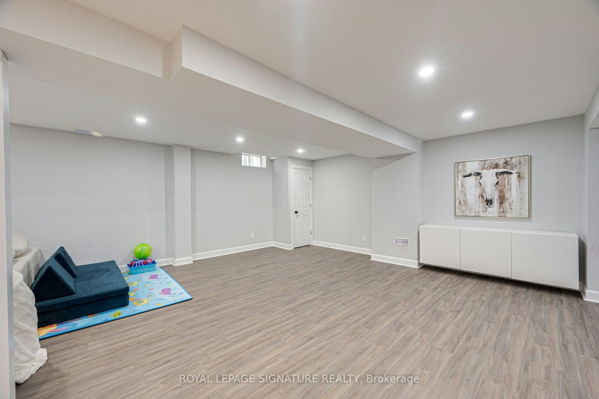 1085 Kensington Street, Innisfil, ON, L9S 1T7 - 29
